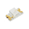 Led Indication - Discrete -- 105-EASR3216GA0