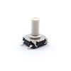 Tactile Switches - 1400-TL6120DF300QG - New Yorker Electronics Co., Inc.