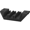 Housings, Boots - 17-1743067-2-ND - DigiKey