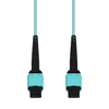 Fiber Optic Cables - 5971-C-MPOMPO-2M5OM4-ND - DigiKey
