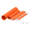 Heat Shrink Tubing - 484-ES52614001-ND - DigiKey