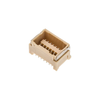Headers, Male Pins - 900-5054331050-ND - DigiKey