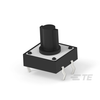 Tactile Switches -- 1111-FSM102-ND - Image