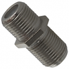 Coaxial Connector (RF) Adapters - 4627-9205662C1363-ND - DigiKey