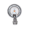 Pressure Sensors, Transducers - Industrial -- 2330-PG2794-ND - Image