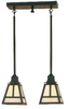 52020 Pendants-Glass Down - 407047 - Capital Lighting, Inc.