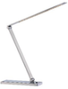 LS-21478PS Lamps-Desk/Piano Lamps - 318798 - Capital Lighting, Inc.