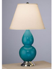 1773X Lamps-Table Lamps - 452890 - Capital Lighting, Inc.