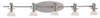 5995-84 5 Light Bath - 5995-84 - Minka Group
