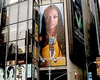 SuperPrint Plus FL Gloss (13 oz)- 126in x 164ft -- JFG320050 - Image