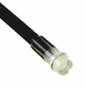 Optics - Light Pipes - 492-1544-ND - DigiKey