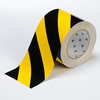Floor Marking Tape - 4