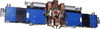 Pincer Heads - MFP-Z - Image