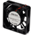 DC Axial Fans - 2406KL-04W-B86 - NMB Technologies Corporation