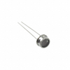 Optical Sensors - Photo Detectors - CdS Cells - NSL-5540-ND - DigiKey