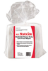 ACL Staticide LF50 Ready-to-Use ESD / Anti-Static Wipes - LF50 - 13 in x 12 in - ACL LF50 - R. S. Hughes Company, Inc.