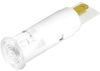 3693368 - RS Components, Ltd.
