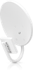 airMAX®Bridge Antenna -- NanoBridge®M