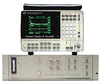 Analyzer - 3048A - ValueTronics International, Inc.