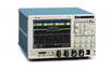 Mixed Signal Oscilloscope - MSO70804 - ValueTronics International, Inc.