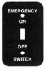 Standard Wall Plate - SY865GEM - Hubbell Incorporated