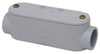 Conduit Body -- PCLA-300 - Image