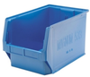 Quantum Magnum Giant Heavy Duty Stack Bins - 52788 - U.S. Plastic Corporation