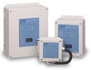 Joslyn Heavy Duty Surge Protection Devices - JSP - ABB Inc.