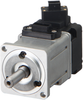 Servomotor -- Accurax G5
