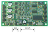 TMCM-160