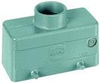 Heavy Duty Power Connectors - 19300161421 - VAST STOCK CO., LIMITED