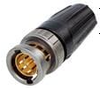 RF Connectors / Coaxial Connectors - NBNC75BFH6X - VAST STOCK CO., LIMITED