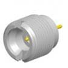 RF Connectors / Coaxial Connectors - 925-157J-51S - VAST STOCK CO., LIMITED