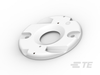 LED Holders - 2213118-2 - TE Connectivity