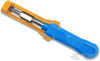 Insertion & Extraction Tools - 9-1579007-6 - TE Connectivity