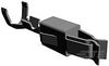 Automotive Terminals - 2-964273-1 - TE Connectivity