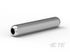 Compression Connectors - 1229973-1 - TE Connectivity
