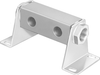 Common supply manifold - PAL-1/8-2 - Festo Corporation