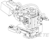 Applicators -- 1855703-1 - Image