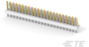 PCB Headers & Receptacles - 5-644766-3 - TE Connectivity