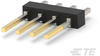 PCB Headers & Receptacles - 5-2267061-4 - TE Connectivity