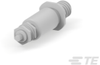 Push Button Switches - K1138467 - TE Connectivity