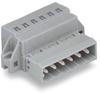Terminal Blocks - Headers, Plugs and Sockets - 2946-231-620/019-000-ND - DigiKey