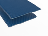 Rexnord 10837012 1600 Series KleanTop KleanTop Conveyor Belts - 10837012 - RegalRexnord