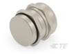 Cable Glands - 1SNG602117R0000 - TE Connectivity