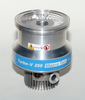 Varian Turbo-V Pumps - V250 - PTB Sales, Inc.