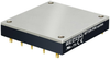 Dc-Dc Converter, 12V, 6.3A; Output Power Max Recom Power - 01AC3481 - Newark, An Avnet Company