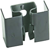 Heat Sink; Thermal Resistance Boyd - 73K2033 - Newark, An Avnet Company