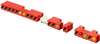 Switch, Pushbutton Spst-No/nc, 150Ma; Switch Operation Grayhill - 97F9136 - Newark, An Avnet Company