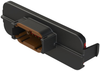 Automotive Conn, 12Pos, Rcpt, 7.5A, 250V; Product Range Amphenol Sine/tuchel - 34AH5381 - Newark, An Avnet Company